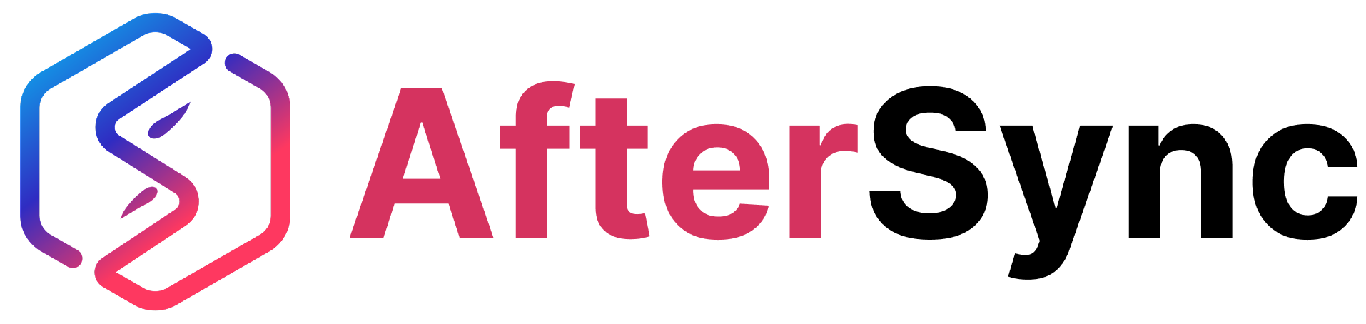 AfterSync