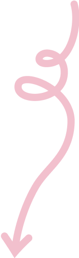 Wave Arrow