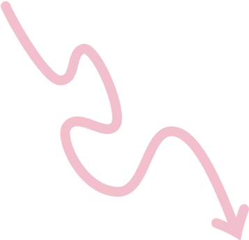 Wave Arrow